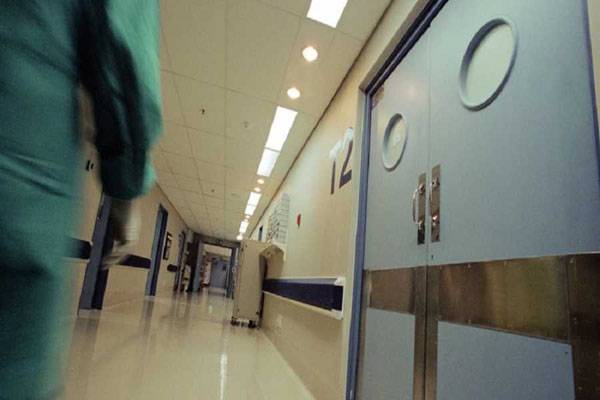 31 προσλήψεις στα νοσοκομεία Καλαμάτας και Κυπαρισσίας