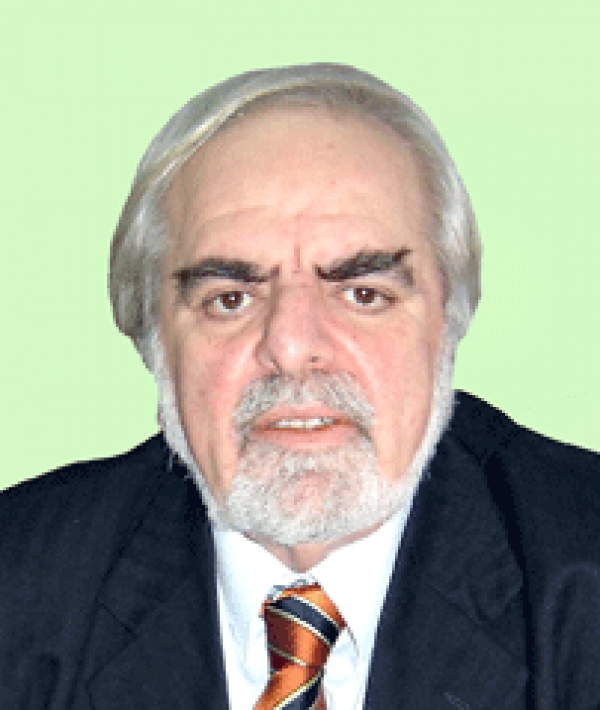 Μαλαπάνης για σκουπίδια: &quot;Δεν κρύβομαι, θα ...μιλήσω για όλα&quot;