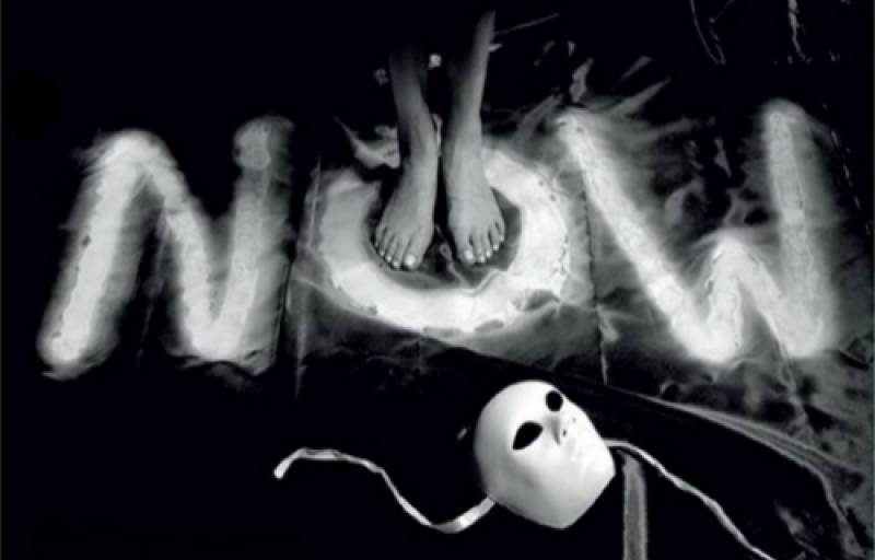 Εκθεση της Φωτογραφικής Ομάδας Καλαμάτας στο “Θάρρος”