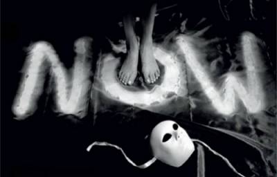 Εκθεση της Φωτογραφικής Ομάδας Καλαμάτας στο “Θάρρος”