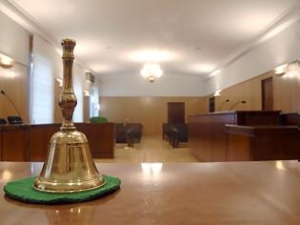 Στο αυτόφωρο 4 επιχειρηματίες για ηχορρύπανση