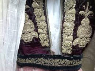 Τιμητική εκδήλωση για τη Συλλογή Ελληνικών Ενδυμασιών «Βικτωρία Γ. Καρέλια» στο Μουσείο Μπενάκη