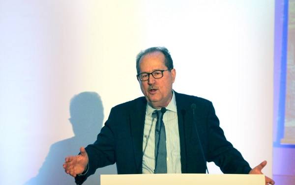 Νίκας κατά κυβερνητικών πρακτικών: “Εξαγγέλλουν και ξεκινούν έργα χωρίς λεφτά”