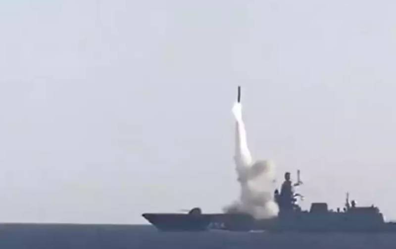 Πυρηνικά όπλα – Στόλενμπεργκ: Διαβουλεύσεις εντός ΝΑΤΟ για το πώς, εάν και πότε θα μπορούσαν να χρησιμοποιηθούν