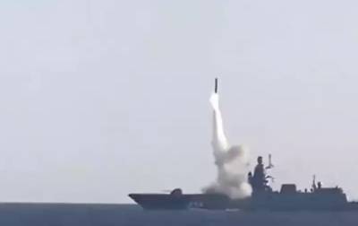 Πυρηνικά όπλα – Στόλενμπεργκ: Διαβουλεύσεις εντός ΝΑΤΟ για το πώς, εάν και πότε θα μπορούσαν να χρησιμοποιηθούν