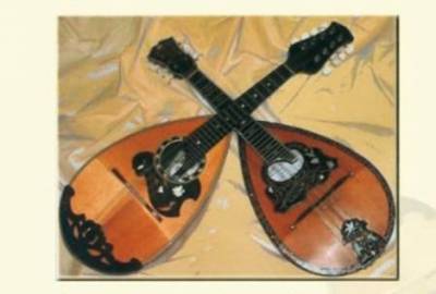 Xορωδιακή βραδιά στο Πνευματικό Κέντρο Καλαμάτας