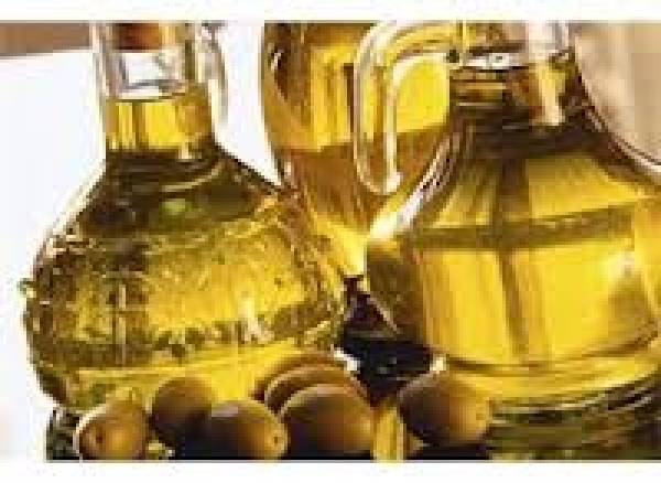 Μαϊμού το λάδι μαϊμού και η εταιρεία