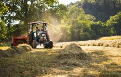 Πληρωμή έως 260 εκατ. ευρώ μέχρι τέλος Μαΐου ετοιμάζει ο ΟΠΕΚΕΠΕ