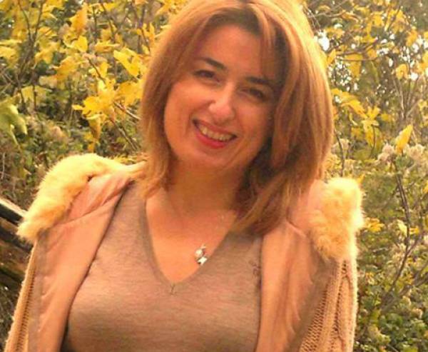 Συνάντηση για τα προβλήματα των τρίτεκνων γυναικών