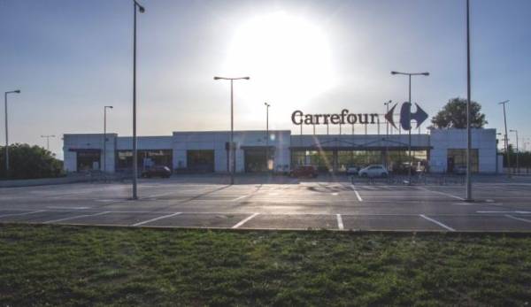 Στον «αέρα» πάνω από 150 εργαζόμενοι των σούπερ μάρκετ «Μαρινόπουλος» στη Μεσσηνία