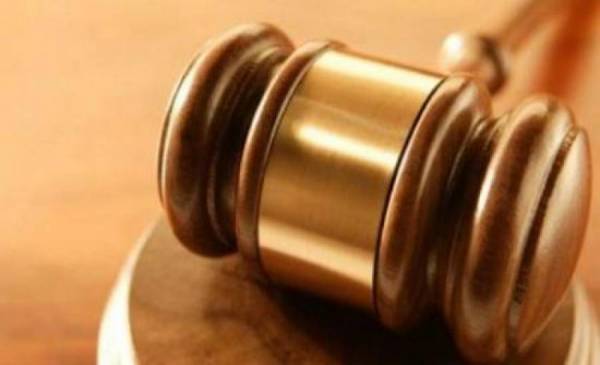 Καλαμάτα: 3 γιατροί κατηγορούμενοι για υπόθεση του 2009