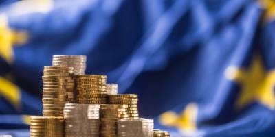 Οίκος DBRS: H Eλλάδα από τις πιο ωφελημένες χώρες του Ταμείου Ανάκαμψης