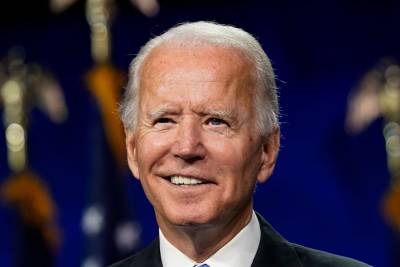 Η Ουάσινγκτον "έτοιμη" για "επείγουσες" απευθείας διαπραγματεύσεις με το Ιράν