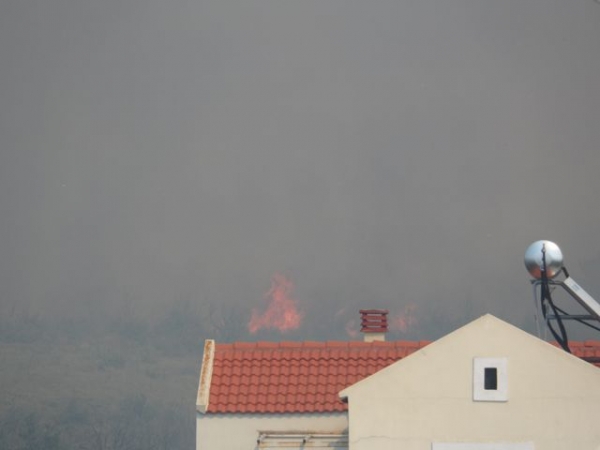 Αναβάλλονται εκδηλώσεις στην Μεγαλόπολη