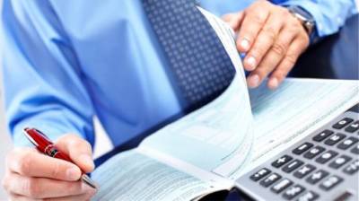 Τεκμήρια: Πως αποφεύγετε τις παγίδες της εφορίας έως τις 31 Δεκεμβρίου