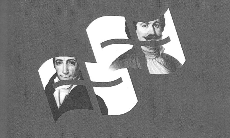 Στην Καλαμάτα το Πανελλήνιο Συνέδριο του Λυκείου των Ελληνίδων