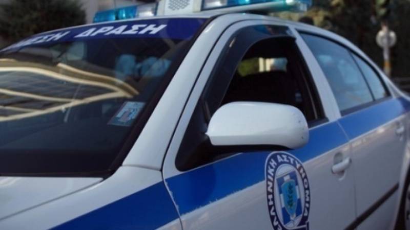 Εξιχνιάστηκε απόπειρα ανθρωποκτονίας σε βάρος 16χρονου στα Καλύβια