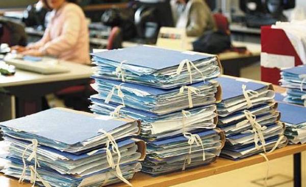 Στην Εφημερίδα της Κυβέρνησης η Πολεοδομική Υπηρεσία Μεσσήνης