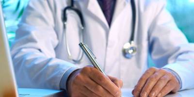 Αποζημίωση των προσωπικών ιατρών για τις κατ΄ οίκον επισκέψεις ζητά ο ΙΣΑ