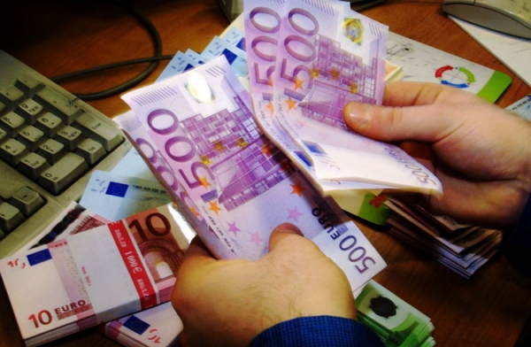 Αναμένεται μαζική προσφυγή για χρέη προς τράπεζες τους επόμενους μήνες