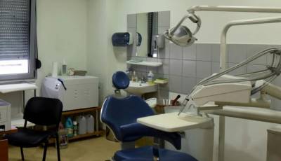 Μαδιανός: Η πανδημία και η οικονομική κρίση έπληξαν σοβαρά τη στοματική υγεία των Ελλήνων