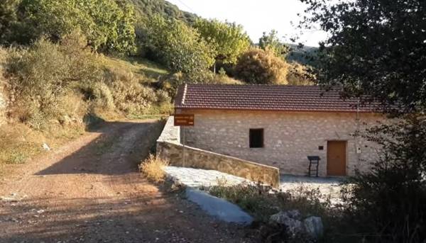 Ντοκιμαντέρ για τα χωριά Ρωμύρι και Καλοχώρι