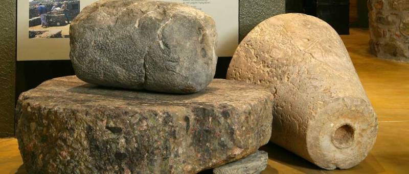 Σπάρτη: «Τραγούδια από πατρίδες χωρίς σύνορα» στο Μουσείο Ελιάς και Ελληνικού Λαδιού