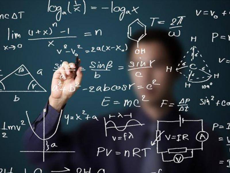 7 Μεσσήνιοι μαθητές διακρίθηκαν στον διαγωνισμό «Ευκλείδης»