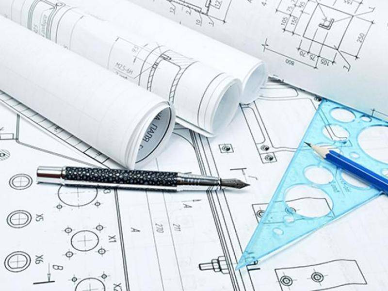 9 προσλήψεις ζητεί ο Δήμος Οιχαλίας