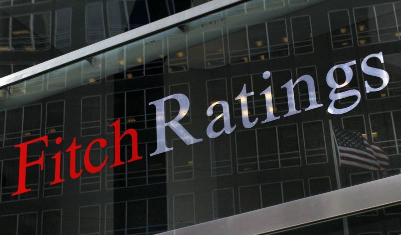 Fitch: «Κλειδί» για τις ελληνικές τράπεζες το πρόγραμμα «Ηρακλής»