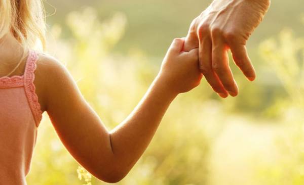 Εκδήλωση για διαχείριση προβλημάτων σε παιδική και εφηβική ηλικία στα Φιλιατρά