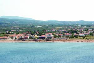 Δεν έρχονται Ρώσοι τουρίστες στην Τριφυλία