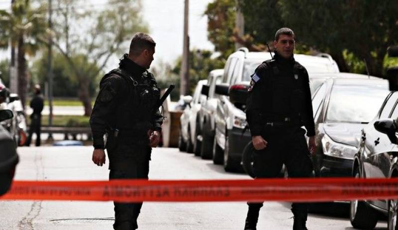 Καρτέλ κοκαΐνης: Από την Ολλανδία στην Αθήνα και ύστερα στην Θεσσαλονίκη