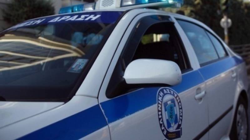Συνελήφθη 72χρονος κατηγορούμενος για πορνογραφία ανηλίκων