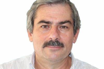 Αγώνας μαζικός για να αποτραπεί η ιδιωτικοποίηση ΑΔΜΗΕ και ΔΕΗ