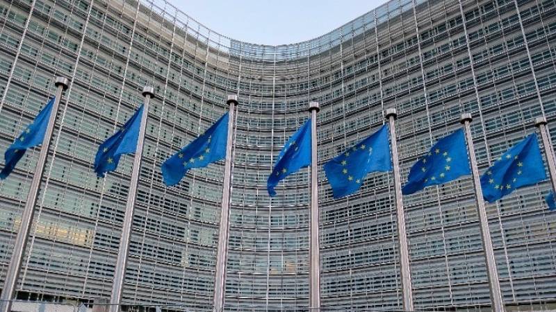 ΕΕ: Έκτακτη Σύνοδο Κορυφής στις 30-31 Μαϊου