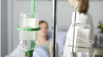 Διευκρινίσεις από το Σύλλογο Αποκλειστικών Αδελφών Νοσοκόμων του Νοσοκομείου Καλαμάτας