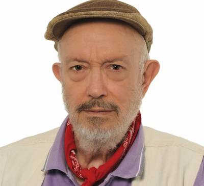 Παγκόσμια Ημέρα Τουρισμού 2025: Ο άνθρωπος και το κλίμα στο επίκεντρο