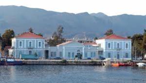 Ψήφισμα στον Σαμαρά για το φεστιβάλ της Χρυσής Αυγής