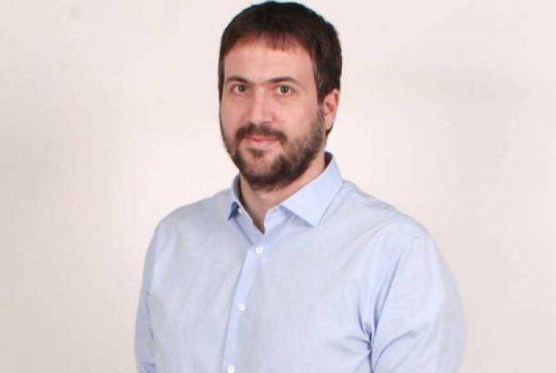 Μετακίνηση Μαθητών ΑΜΕΑ και Περιφερειακή πολιτική γραφειοκρατία