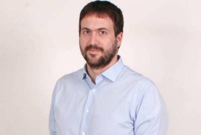 Μετακίνηση Μαθητών ΑΜΕΑ και Περιφερειακή πολιτική γραφειοκρατία