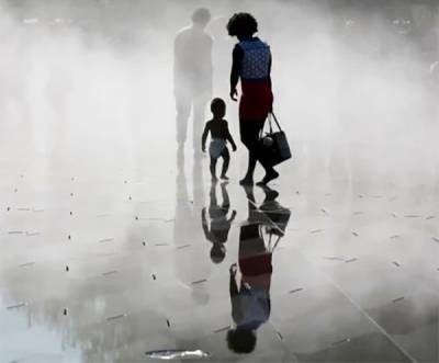 Το 42% των γυναικών στην Ελλάδα δηλώνουν πως η εργασία τους έχει επηρεαστεί από την κλιματική αλλαγή