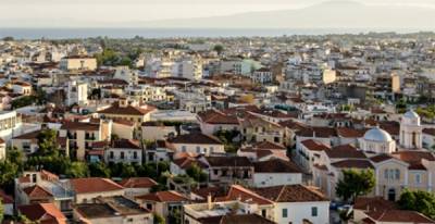 Δήμος Καλαμάτας: Ανησυχία της αντιπολίτευσης για τα έργα ΕΣΠΑ