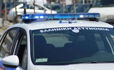 Μεσσηνία: 29χρονη έκλεψε χρυσαφικά από σπίτι στο Μελιγαλά