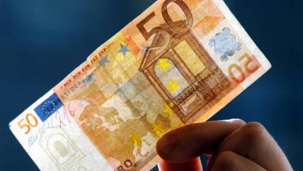 Σύλληψη για ναρκωτικά και πλαστά χαρτονομίσματα στη Μεσσηνία