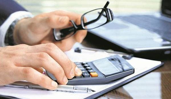 Εκδήλωση για το ασφαλιστικό