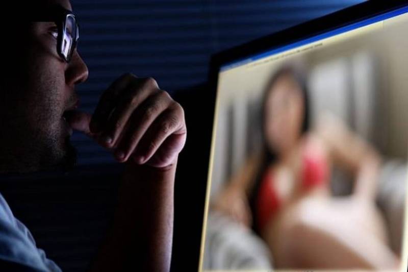 Ανησυχητικές διαστάσεις του sextortion και στην Ελλάδα