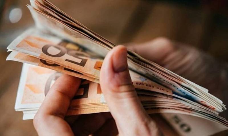 Ο «χάρτης» των πληρωμών από ΕΦΚΑ και ΔΥΠΑ