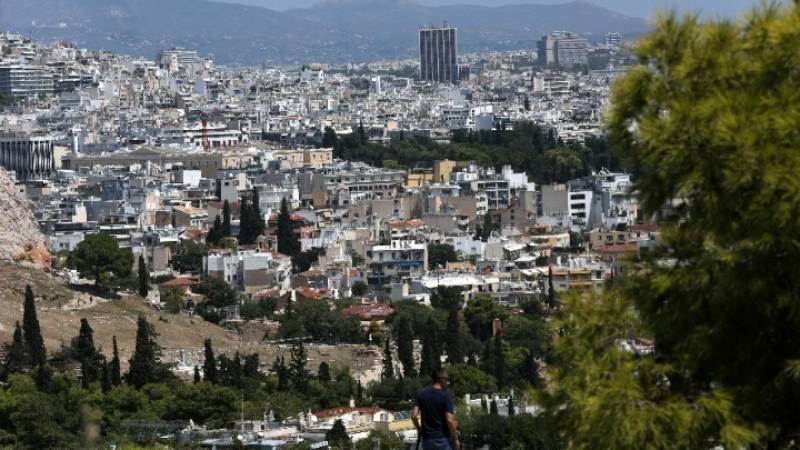Το νέο τοπίο μετά τις μειώσεις στον ΕΝΦΙΑ - Τι λένε οι εκπρόσωποι της αγοράς