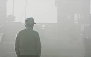Μακροχρόνια χρήση αγχολυτικών συνδέεται με τη νόσο Αλτσχάιμερ